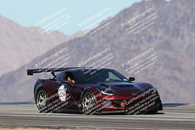 media/Nov-23-2025-Speed Ventures (Sun) [[88f20b6e61]]/5-Purple Group/Session 2 (Turn 9)/